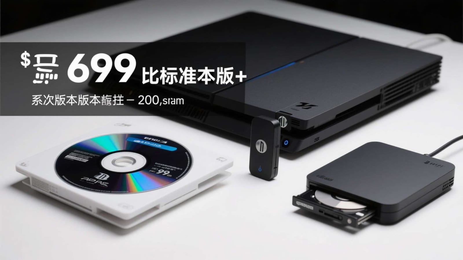 麻将牌型