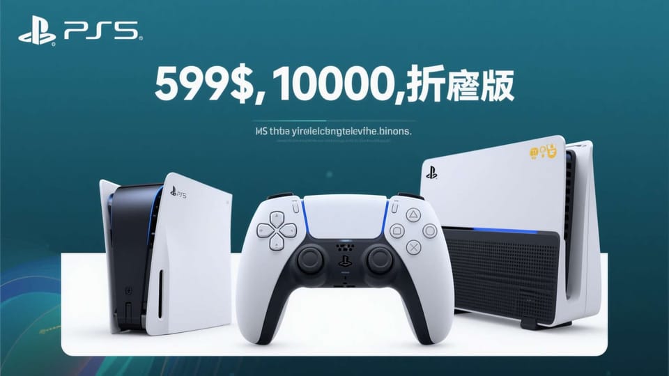 开元棋牌麻将入门问答：碰杠区别与胡牌条件
