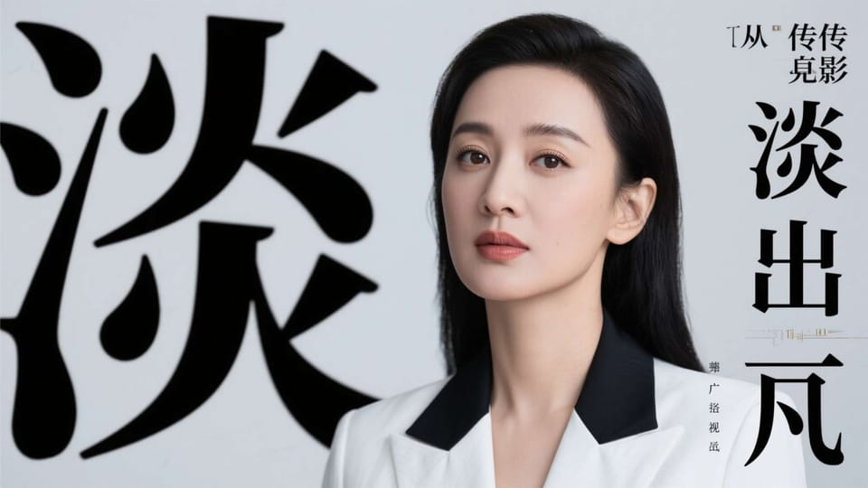 开元棋牌棋牌资讯观察：经典玩法为何持续受欢迎